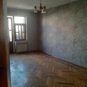 In Baku 50.0 m² apartment is for sale - Image 3