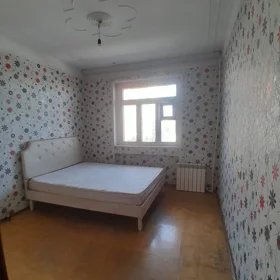 In Baku 50.0 m² apartment is for sale - Image 4