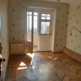 In Baku 50.0 m² apartment is for sale - Image 5