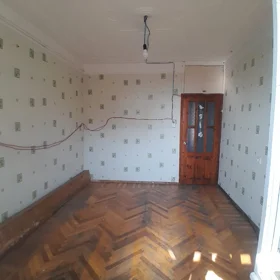In Baku 50.0 m² apartment is for sale - Image 6