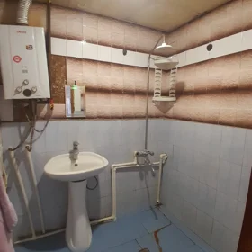 In Baku 50.0 m² apartment is for sale - Image 7
