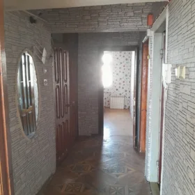 In Baku 50.0 m² apartment is for sale - Image 9