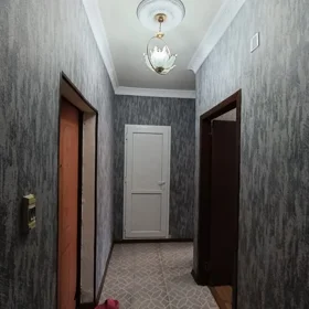In Khirdalan 36.0 m² apartment is for sale - Image 2