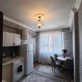 In Khirdalan 36.0 m² apartment is for sale - Image 3