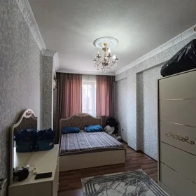 In Khirdalan 36.0 m² apartment is for sale - Image 4
