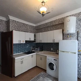 In Khirdalan 36.0 m² apartment is for sale - Image 5