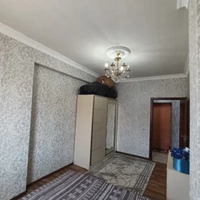 In Khirdalan 36.0 m² apartment is for sale - Image 6