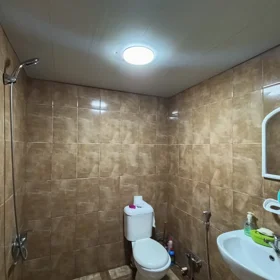 In Khirdalan 36.0 m² apartment is for sale - Image 7