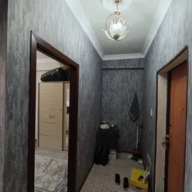 In Khirdalan 36.0 m² apartment is for sale - Image 8