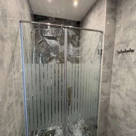 In Baku 118.0 m² apartment is for sale - Image 2