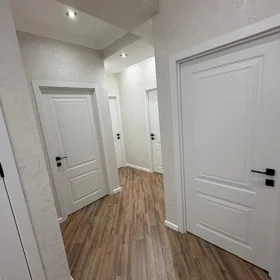 In Baku 118.0 m² apartment is for sale - Image 4