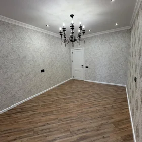 In Baku 118.0 m² apartment is for sale - Image 5