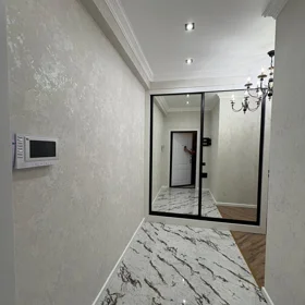 In Baku 118.0 m² apartment is for sale - Image 6