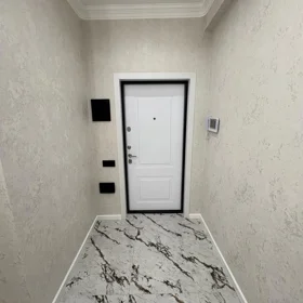In Baku 118.0 m² apartment is for sale - Image 8