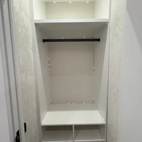 In Baku 118.0 m² apartment is for sale - Image 9