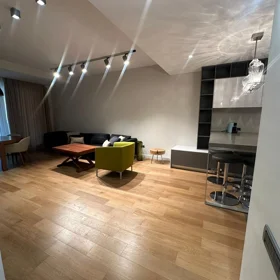 In Baku 170.0 m² apartment is for sale - Image 5