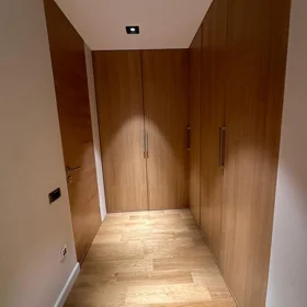 In Baku 170.0 m² apartment is for sale - Image 6