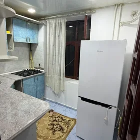 In Baku 60.0 m² apartment is for rent - Image 7