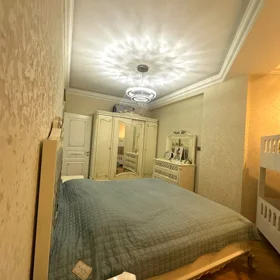 In Baku 85.0 m² apartment is for sale - Image 3