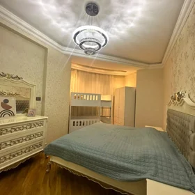 In Baku 85.0 m² apartment is for sale - Image 4