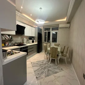 In Baku 85.0 m² apartment is for sale - Image 6