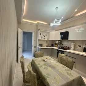 In Baku 85.0 m² apartment is for sale - Image 7