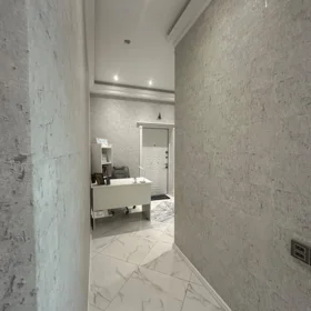 In Baku 85.0 m² apartment is for sale - Image 9
