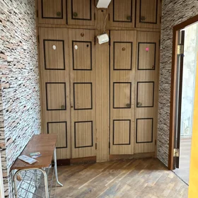 In Baku 65.0 m² apartment is for sale - Image 2