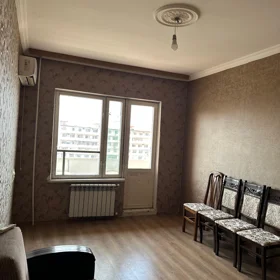 In Baku 65.0 m² apartment is for sale - Image 3