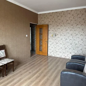 In Baku 65.0 m² apartment is for sale - Image 4