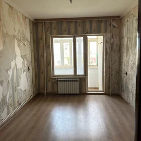 In Baku 65.0 m² apartment is for sale - Image 5