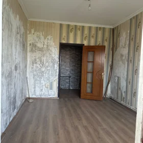 In Baku 65.0 m² apartment is for sale - Image 6