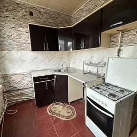 In Baku 65.0 m² apartment is for sale - Image 7