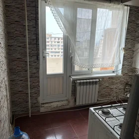 In Baku 65.0 m² apartment is for sale - Image 9