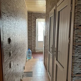 In Baku 65.0 m² apartment is for sale - Image 10