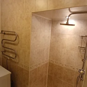 In Baku 65.0 m² apartment is for rent - Image 2