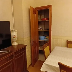 In Baku 65.0 m² apartment is for rent - Image 4
