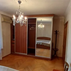 In Baku 65.0 m² apartment is for rent - Image 7