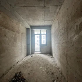 In Khirdalan 57.0 m² apartment is for sale - Image 2