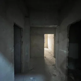 In Khirdalan 57.0 m² apartment is for sale - Image 3