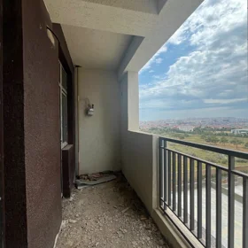 In Khirdalan 57.0 m² apartment is for sale - Image 4