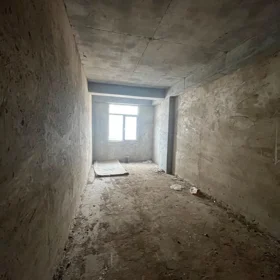 In Khirdalan 57.0 m² apartment is for sale - Image 5