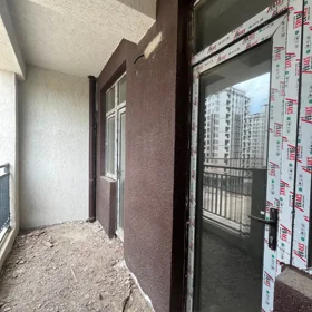 In Khirdalan 57.0 m² apartment is for sale - Image 6
