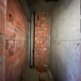 In Khirdalan 57.0 m² apartment is for sale - Image 7
