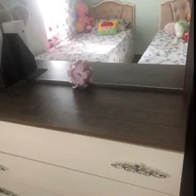 In Baku 82.0 m² apartment is for sale - Image 2