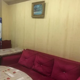 In Baku 82.0 m² apartment is for sale - Image 4