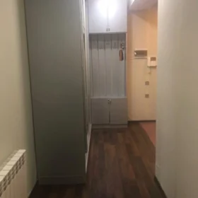 In Baku 82.0 m² apartment is for sale - Image 5