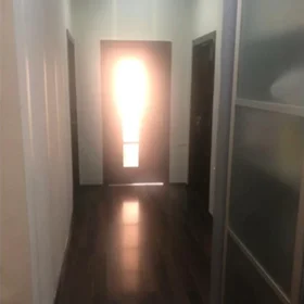 In Baku 82.0 m² apartment is for sale - Image 6