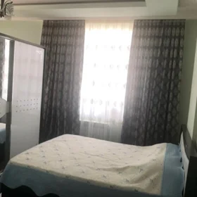 In Baku 82.0 m² apartment is for sale - Image 7