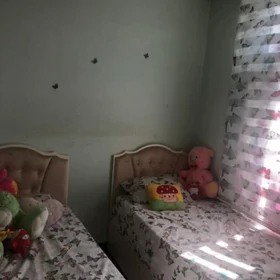 In Baku 82.0 m² apartment is for sale - Image 8